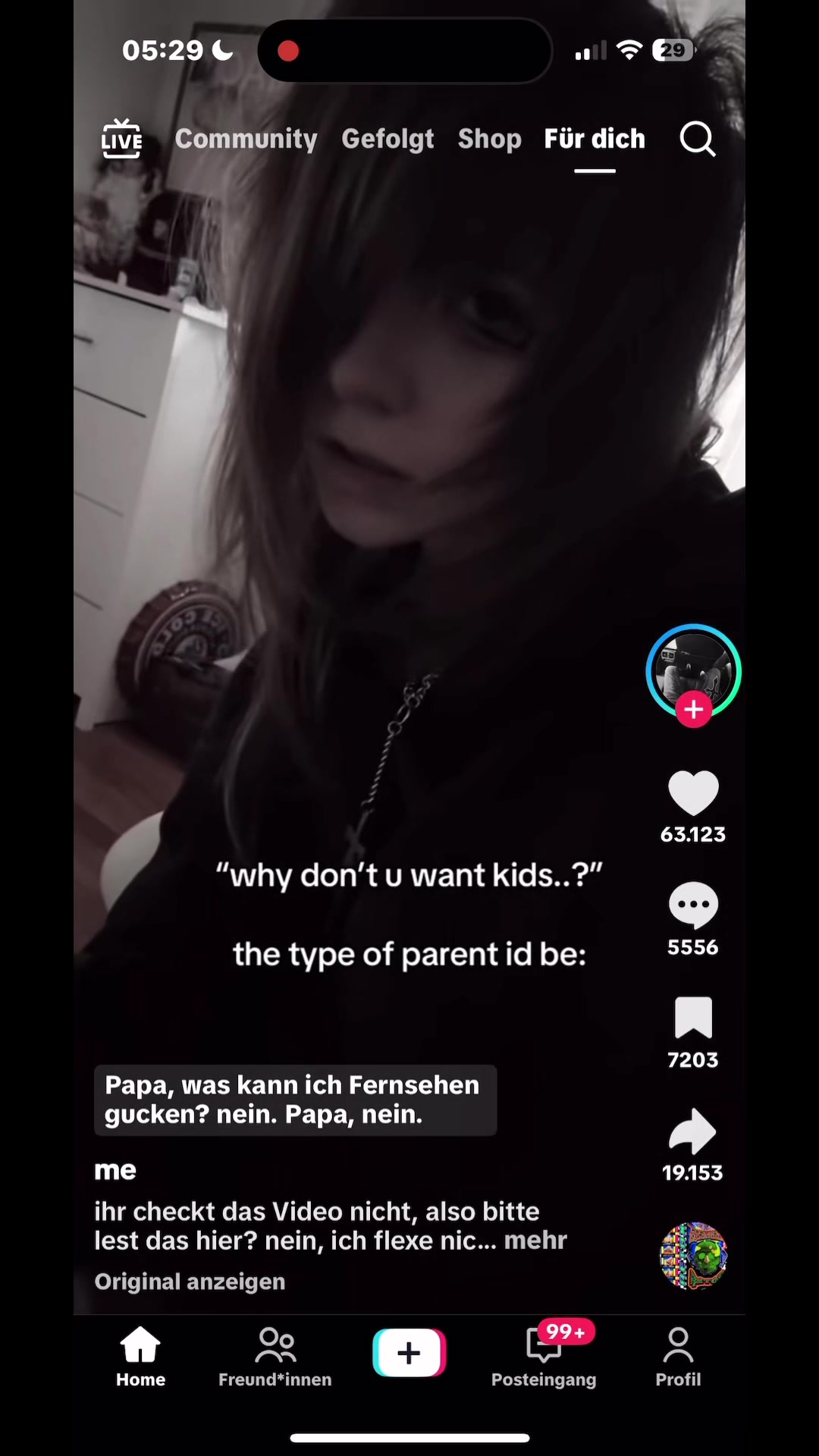 @𝐉𝐨𝐲𝐨𝐫&lsquo;𝐓𝟗𝟑