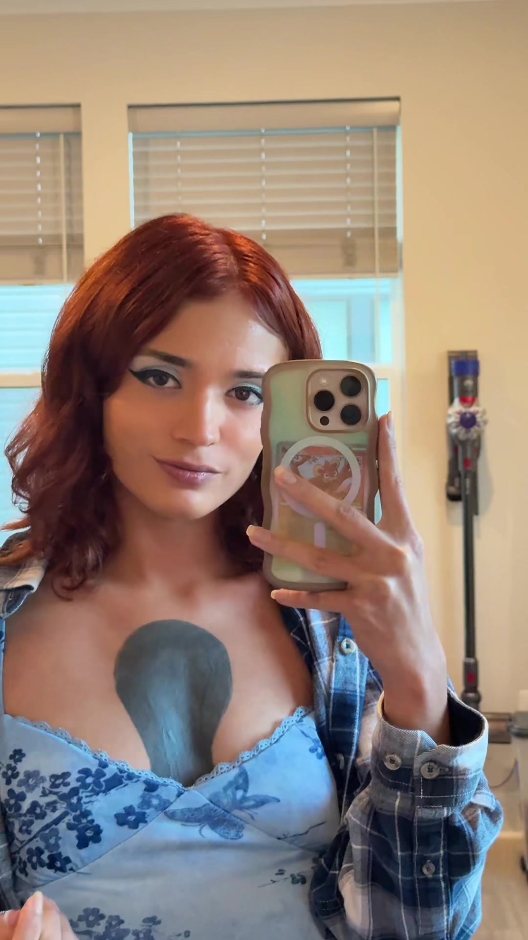 @Kazekage Jade