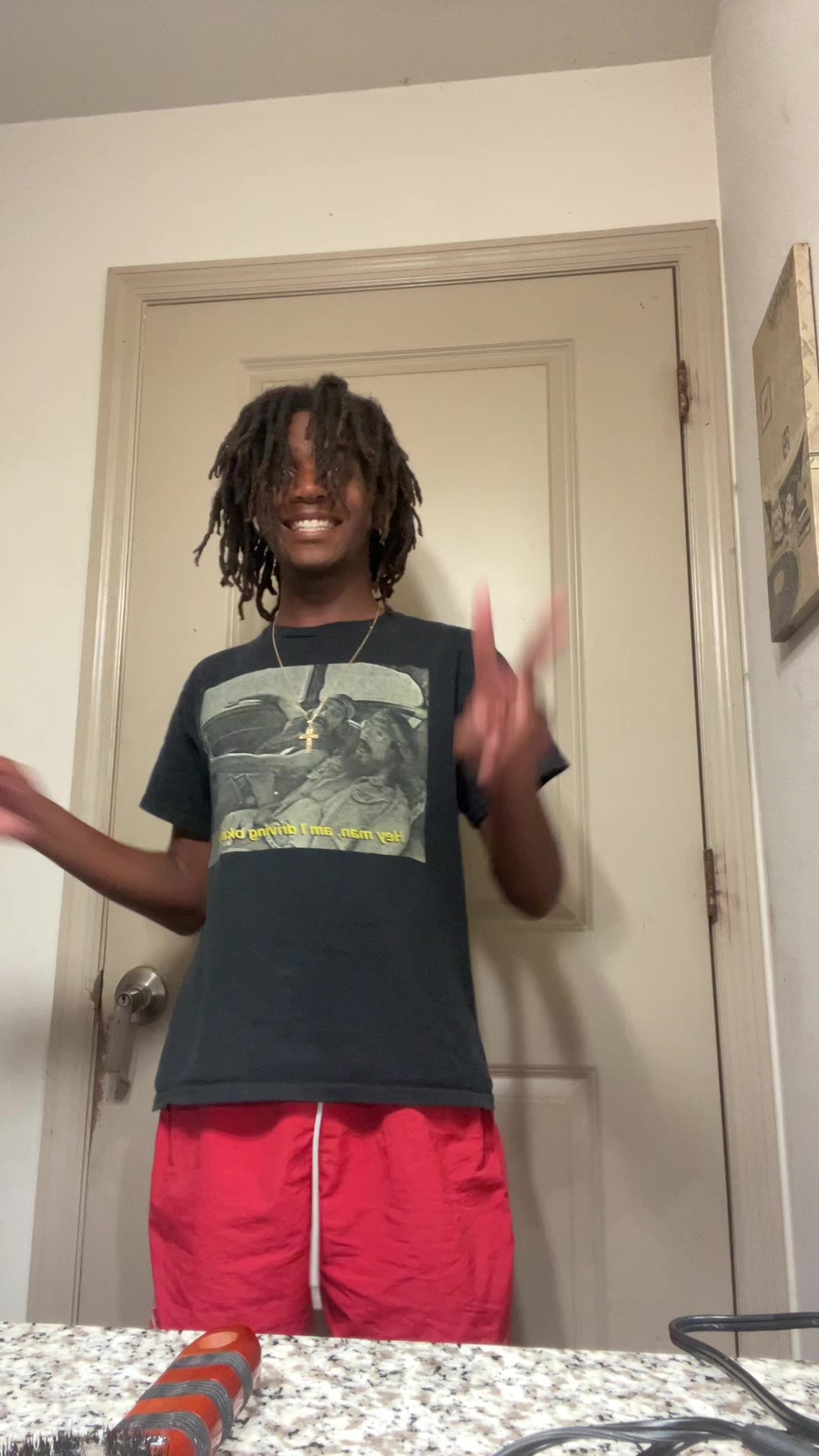 @READYtocrash