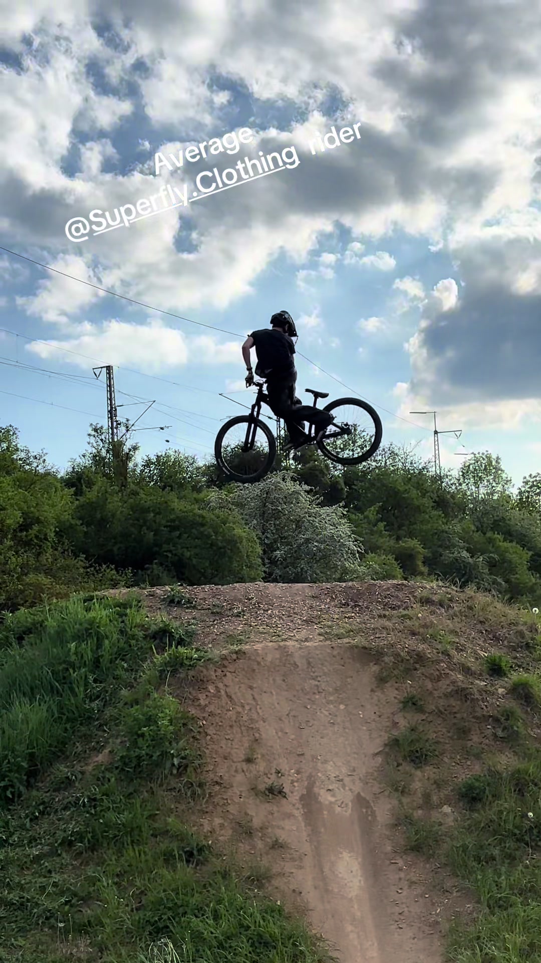 @dave_mtb