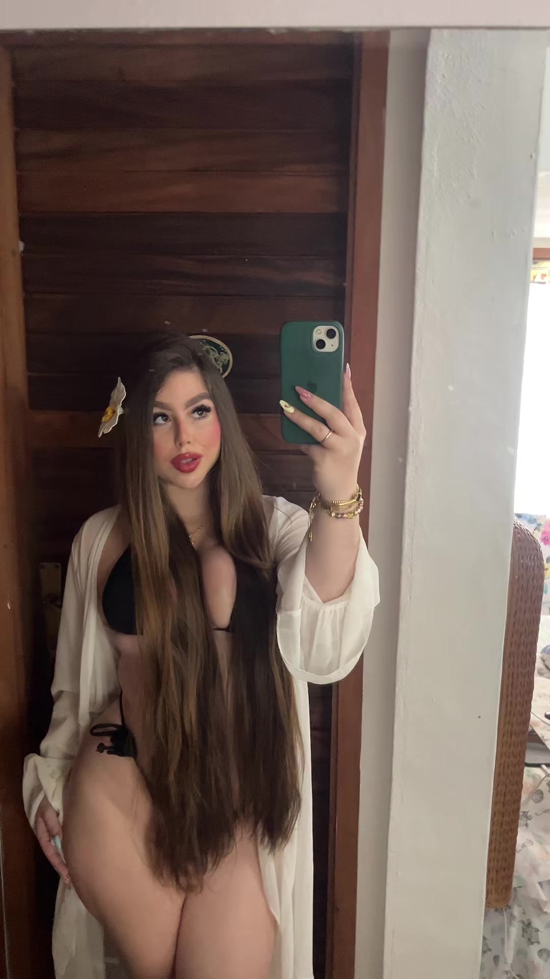 @_marialexg