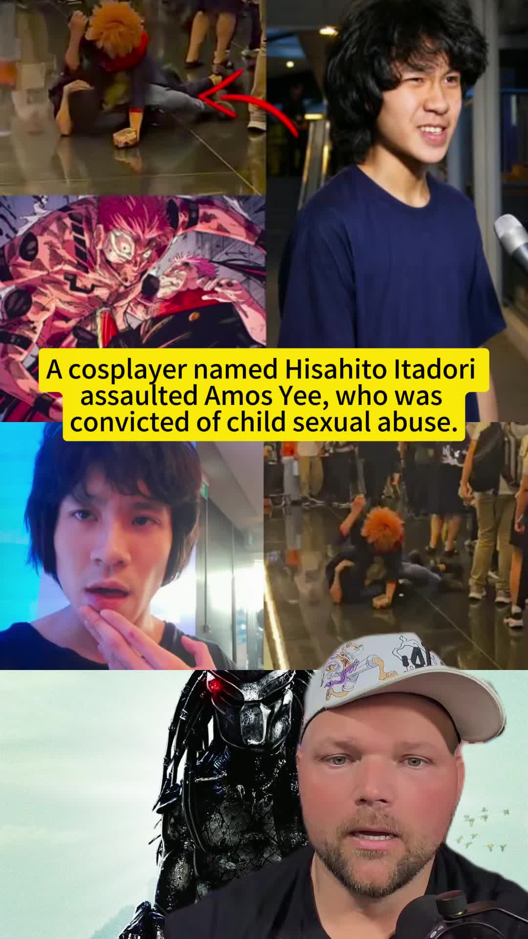 @user42869768638333