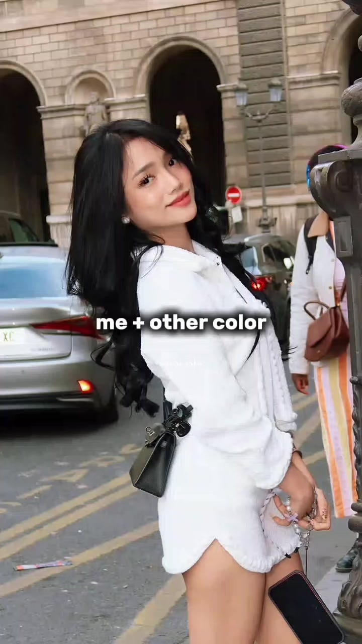 @mamaraaku