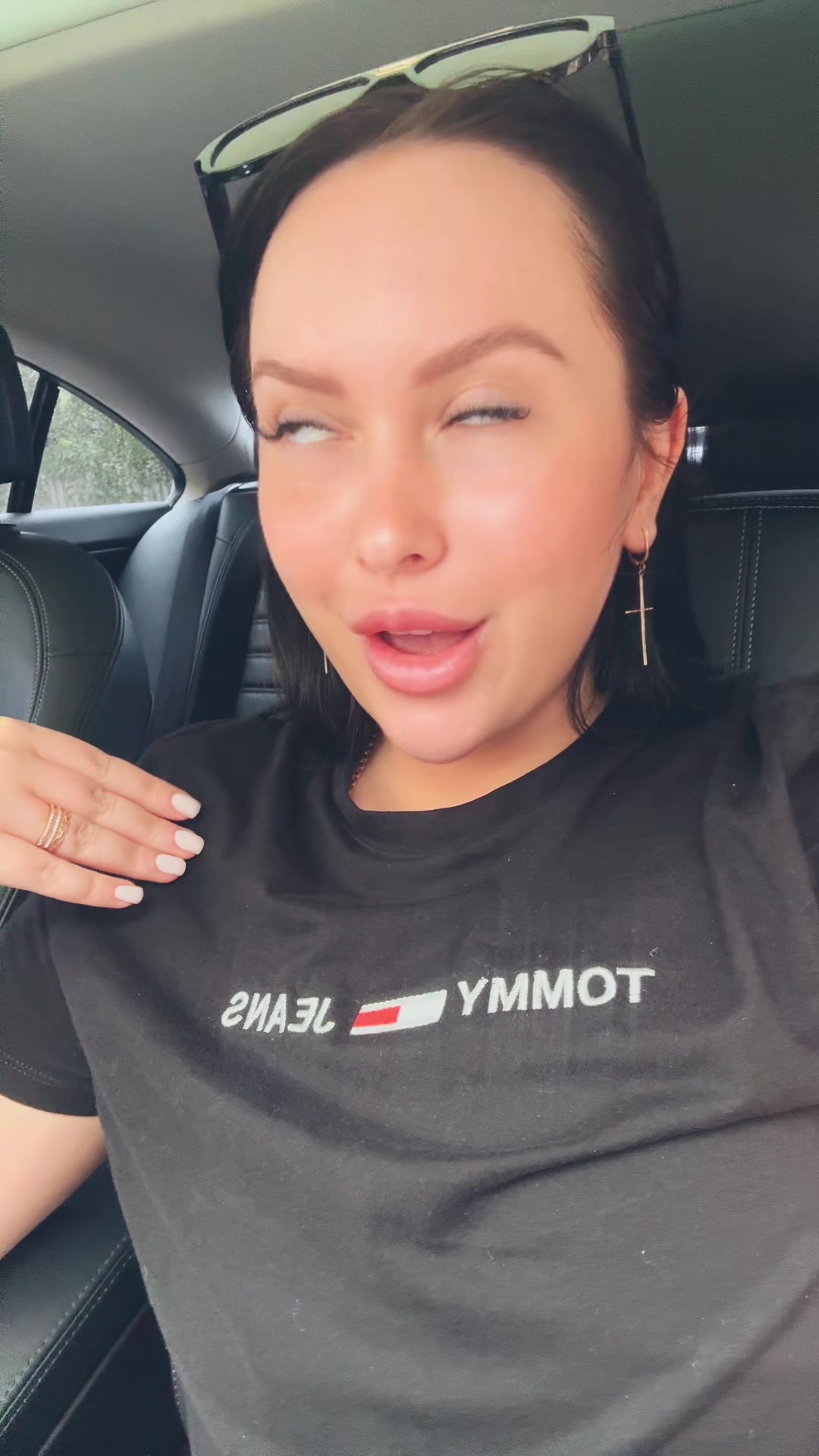 @Екатерина Витальевна