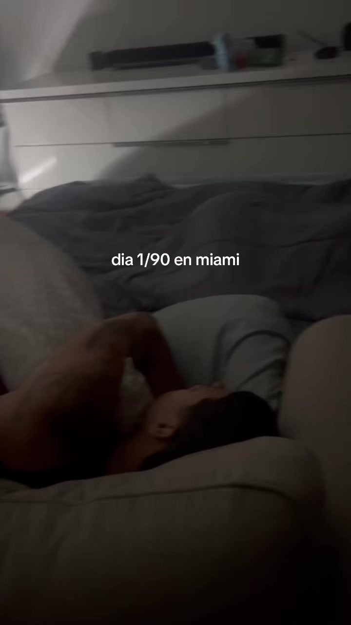 @delficaramell