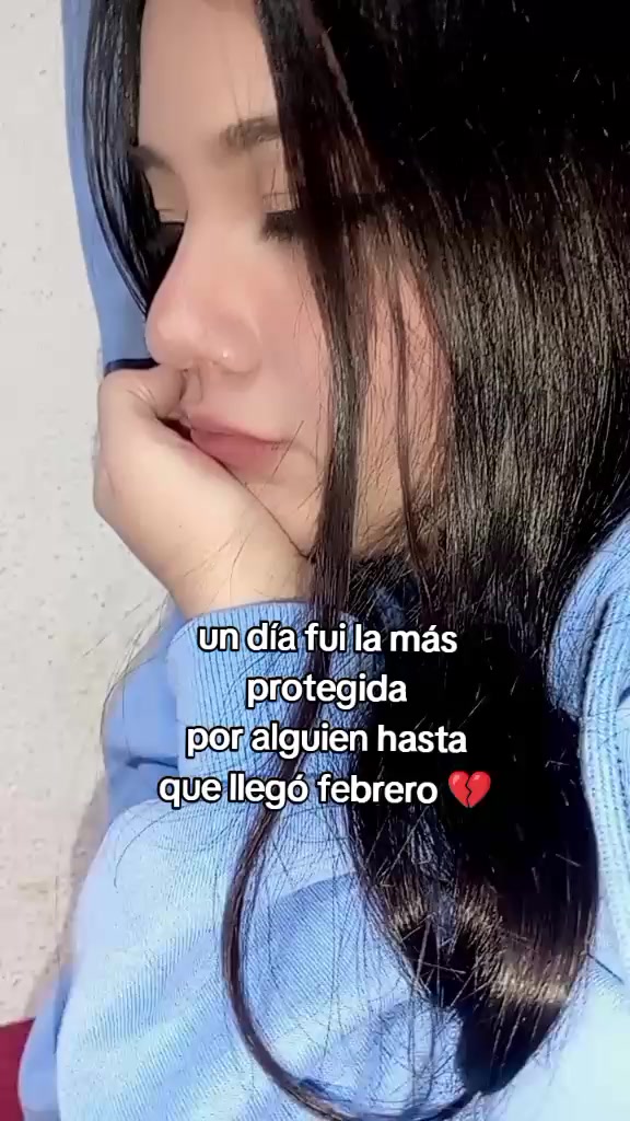 @Gabi ᥫ᭡