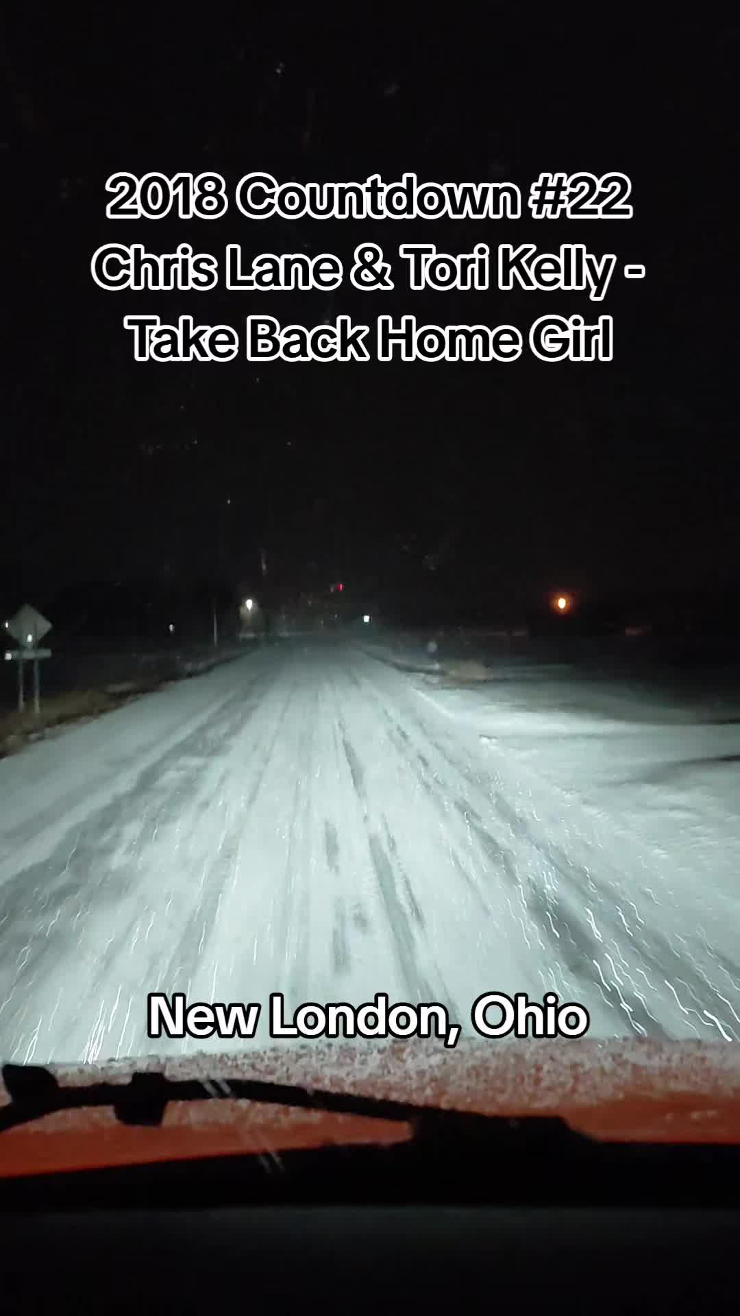 @thecountdowntrucker
