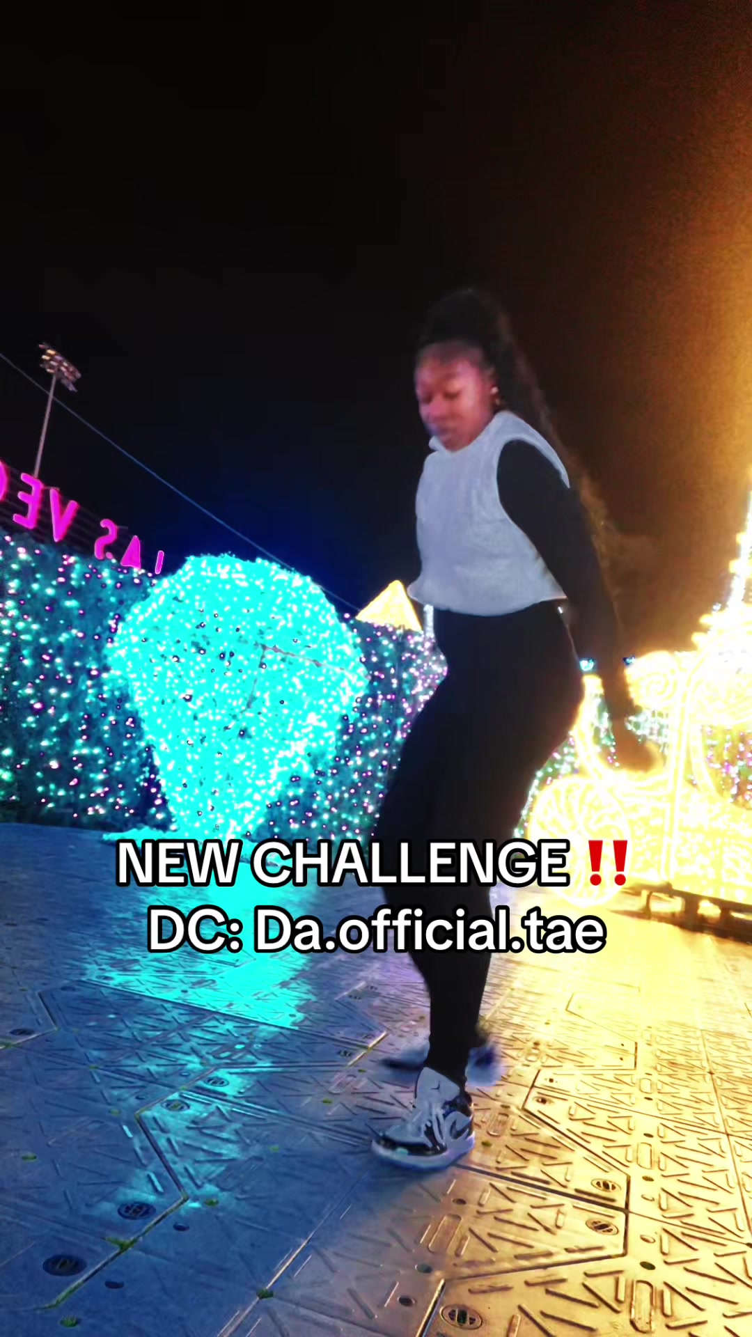 @🌨️🥶 da._.official._.tae 🔥🦋