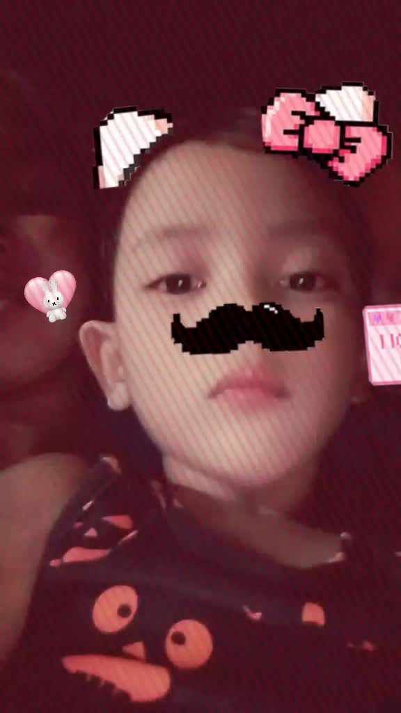 @Tatuy's BKYRD