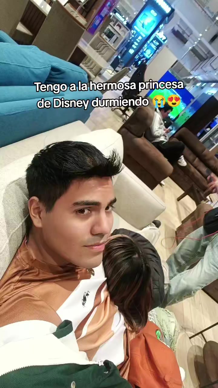 @GERARDO🔥 CARPIO👽