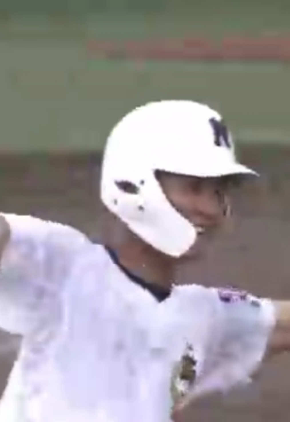 @〓Mr.鷹党〓