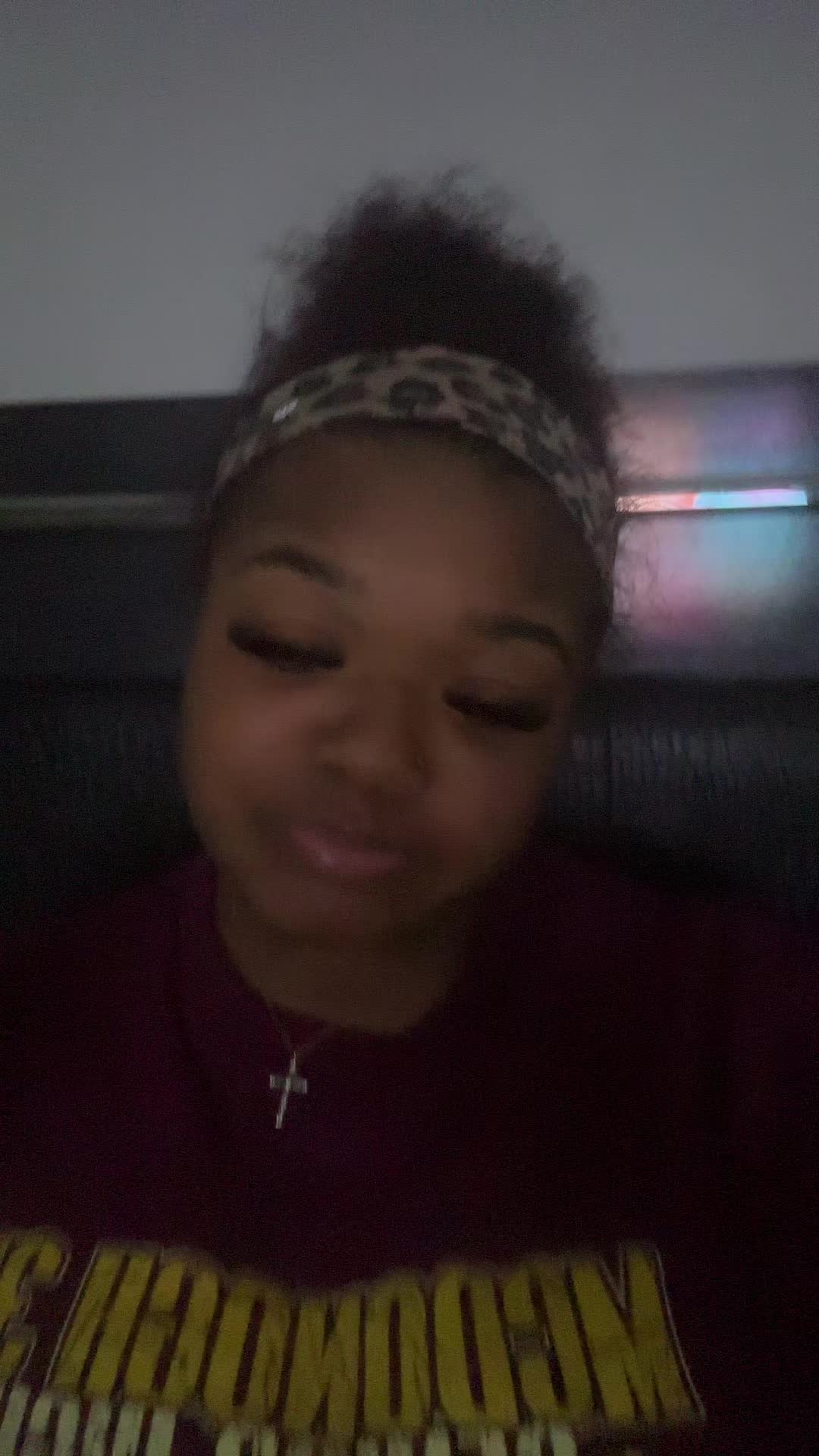@badbiharchiveeee9