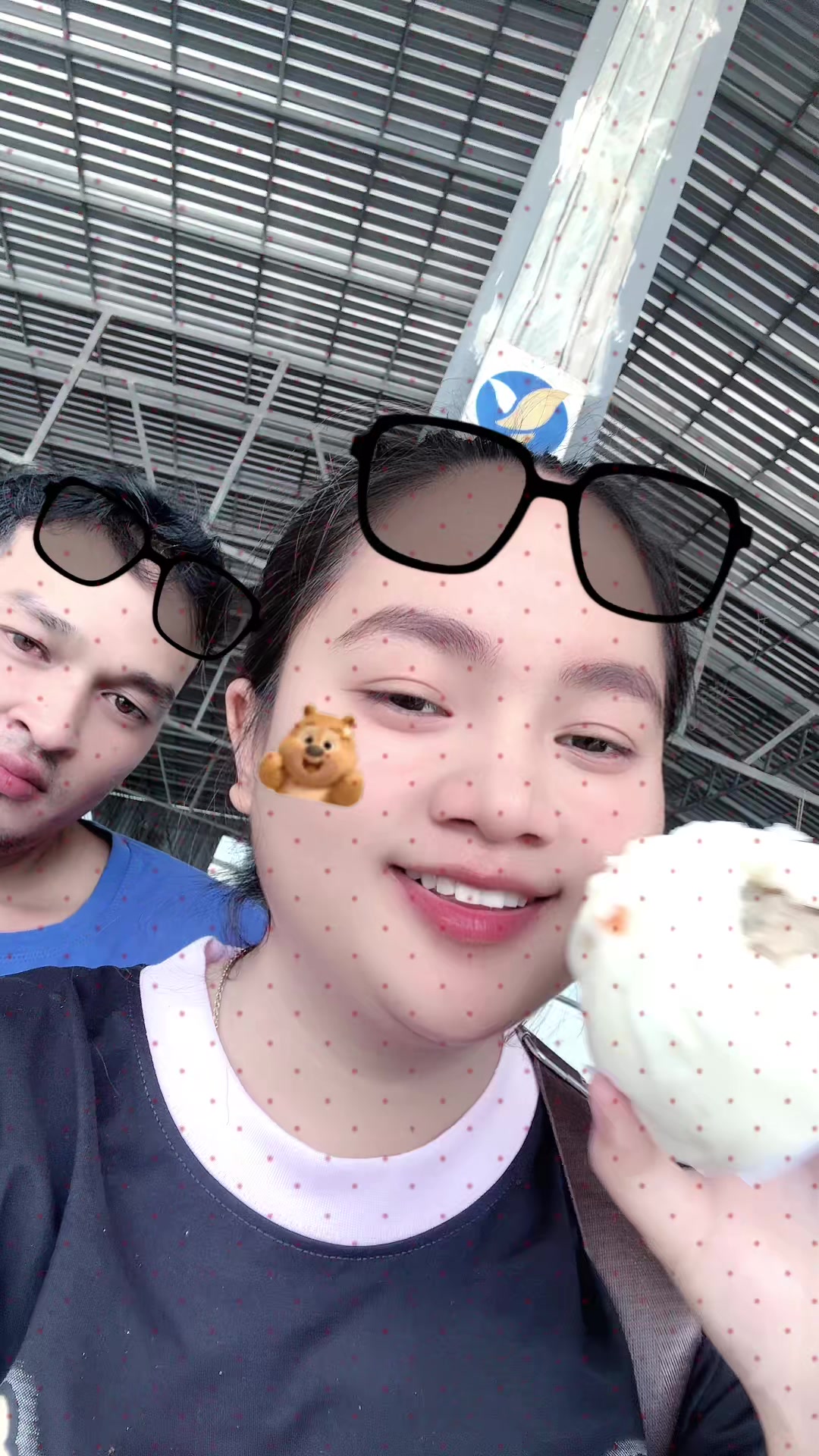 @SREY🐯MOUY