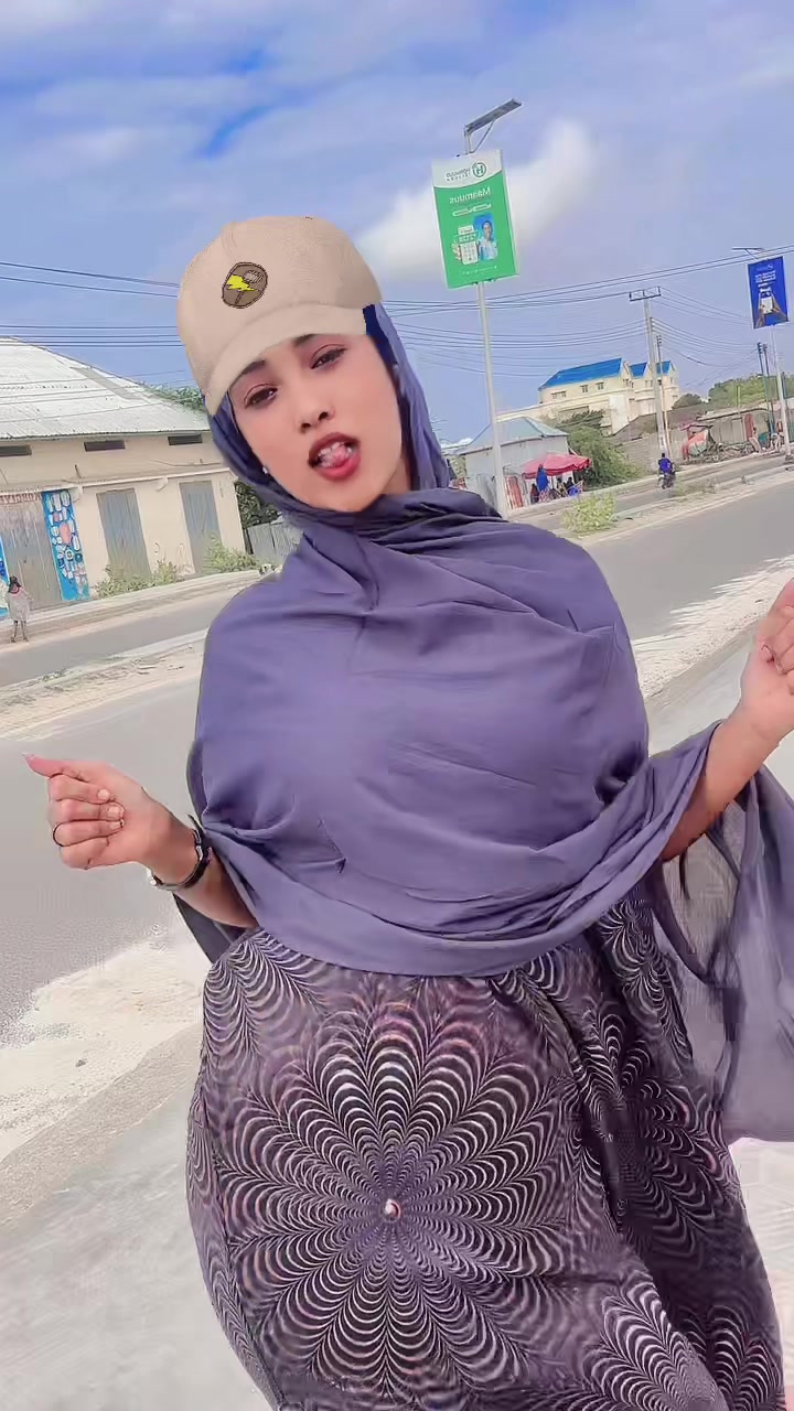 @Yarnta ❤️🇸🇴🫡