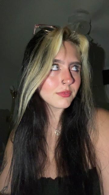 @riannxmichelle