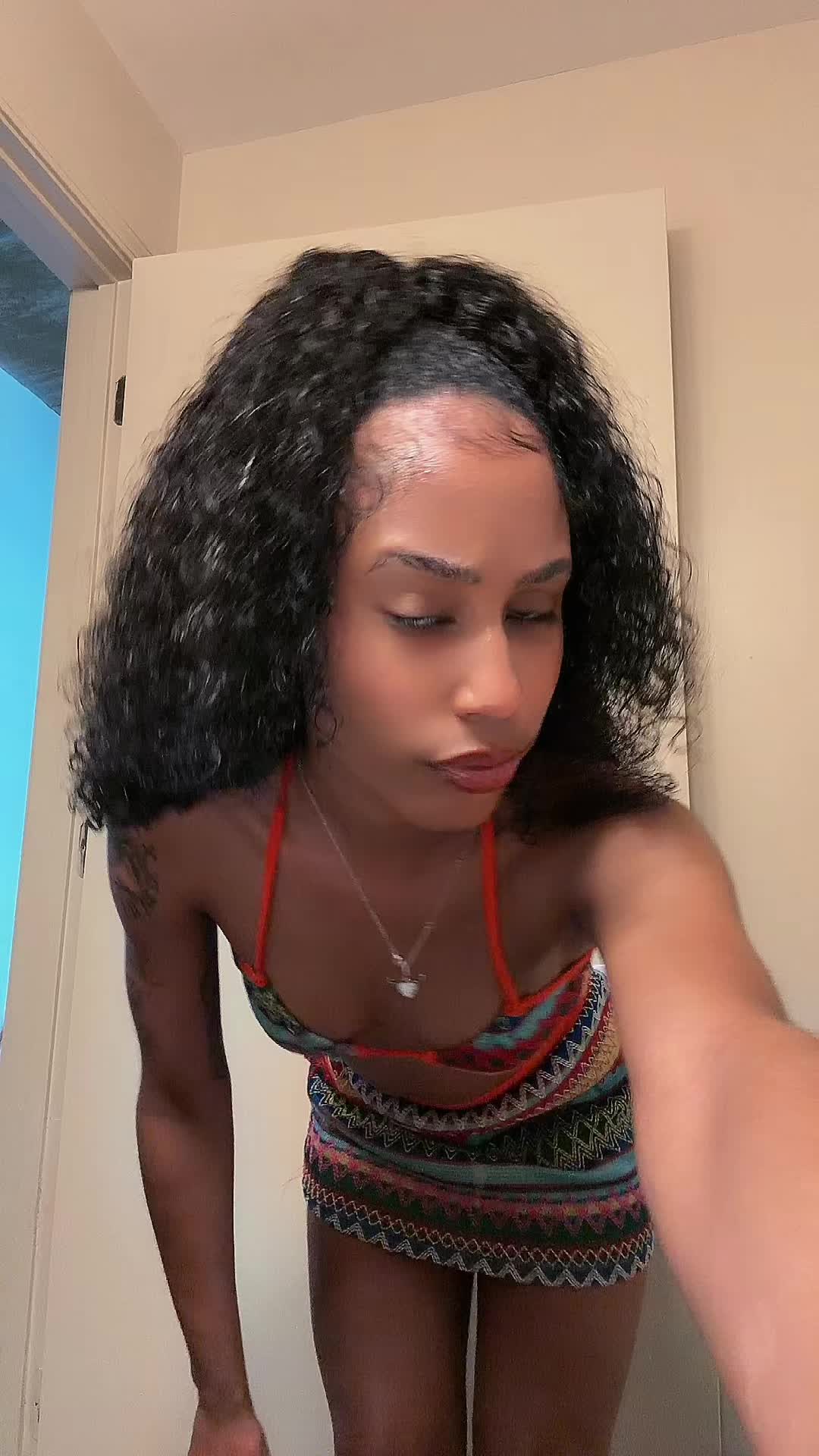 @Nessa💕