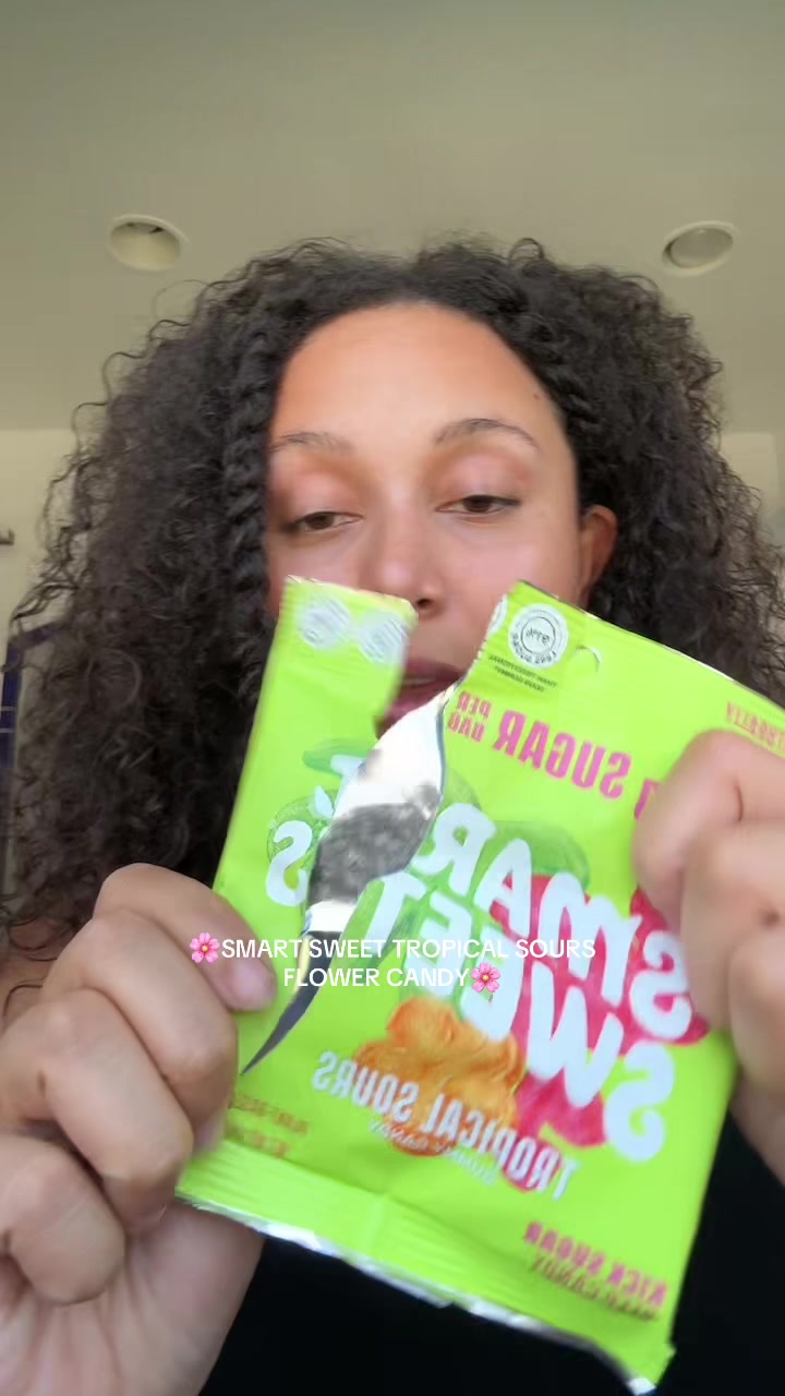 @coolestgirlintheentireworld