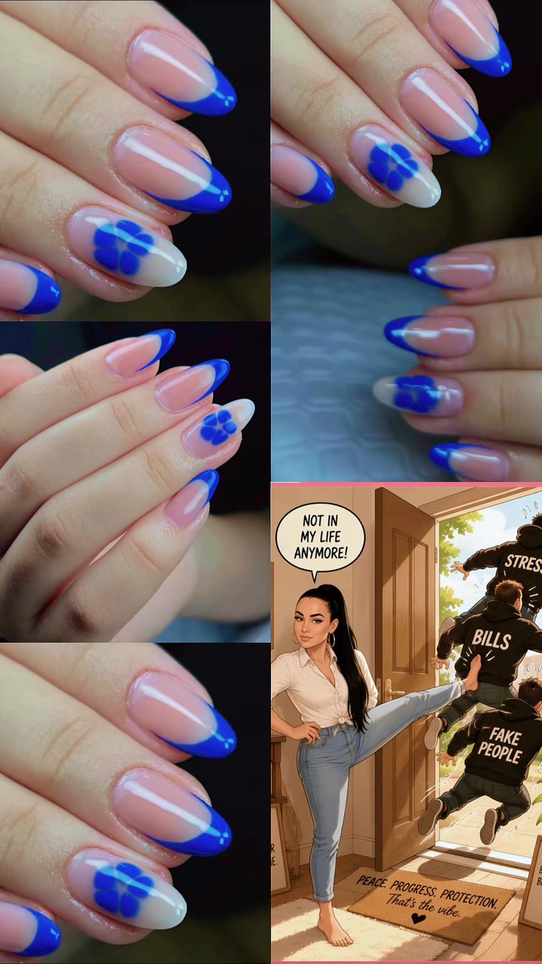 @🪬🧿Yamibeautifulnails 🧿🪬