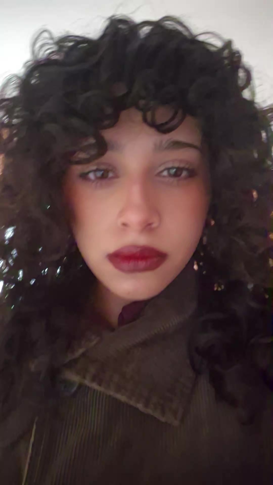 @Min🐆