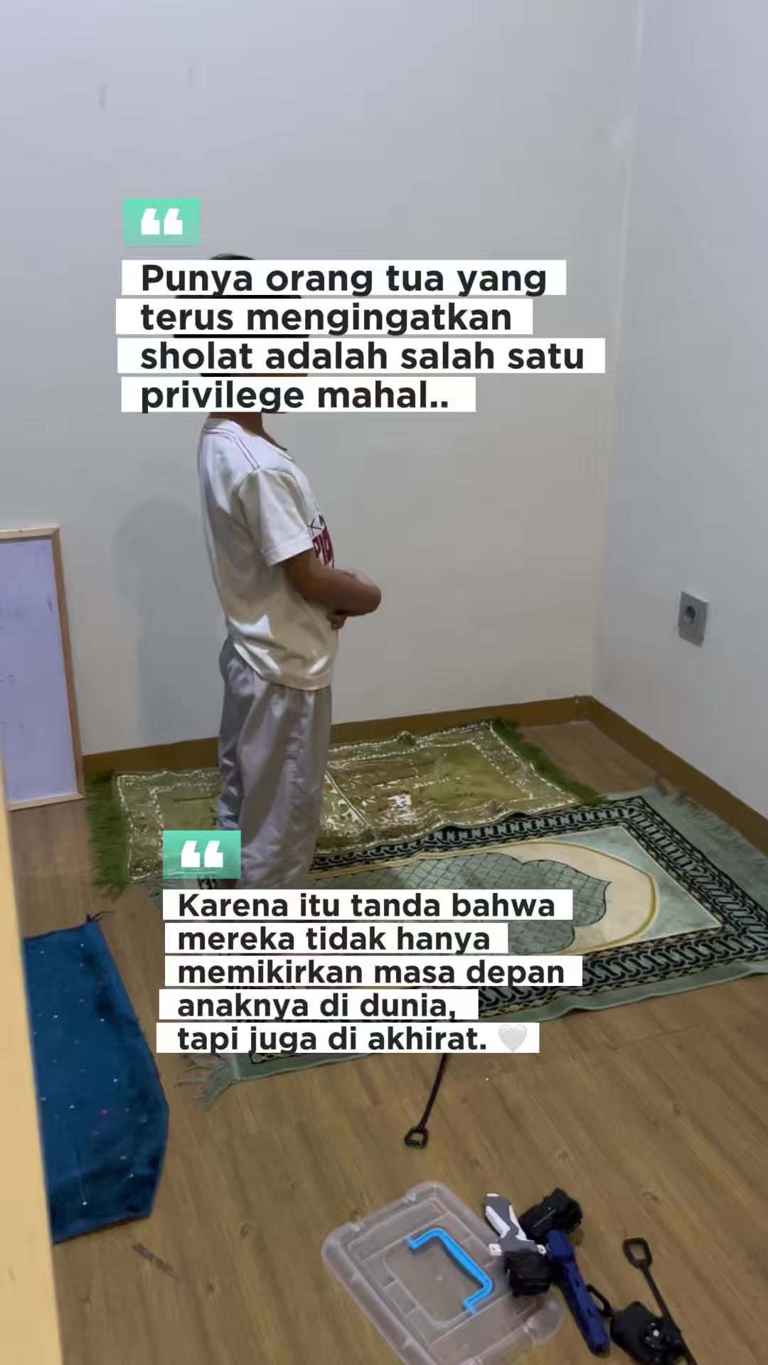 @faaizuun_