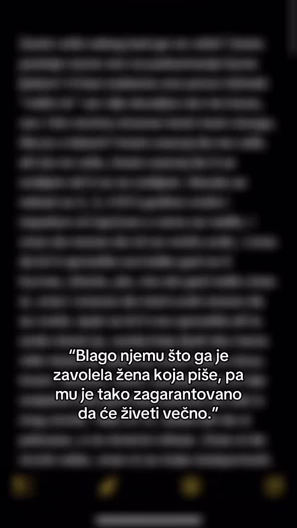 @таки