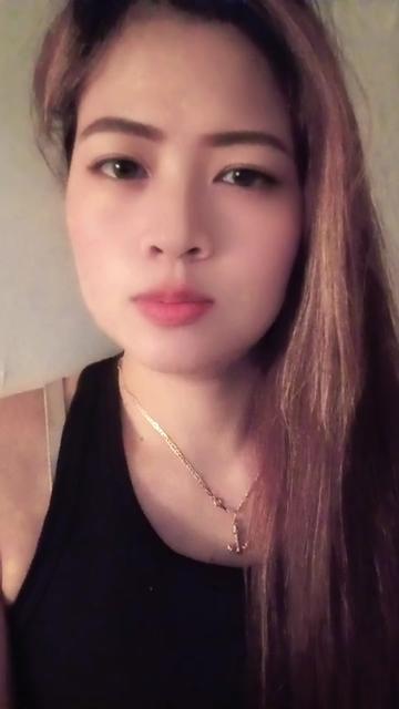@Ms.ilocanagirl🇵🇭🇹🇼🇹🇯🇪🇺