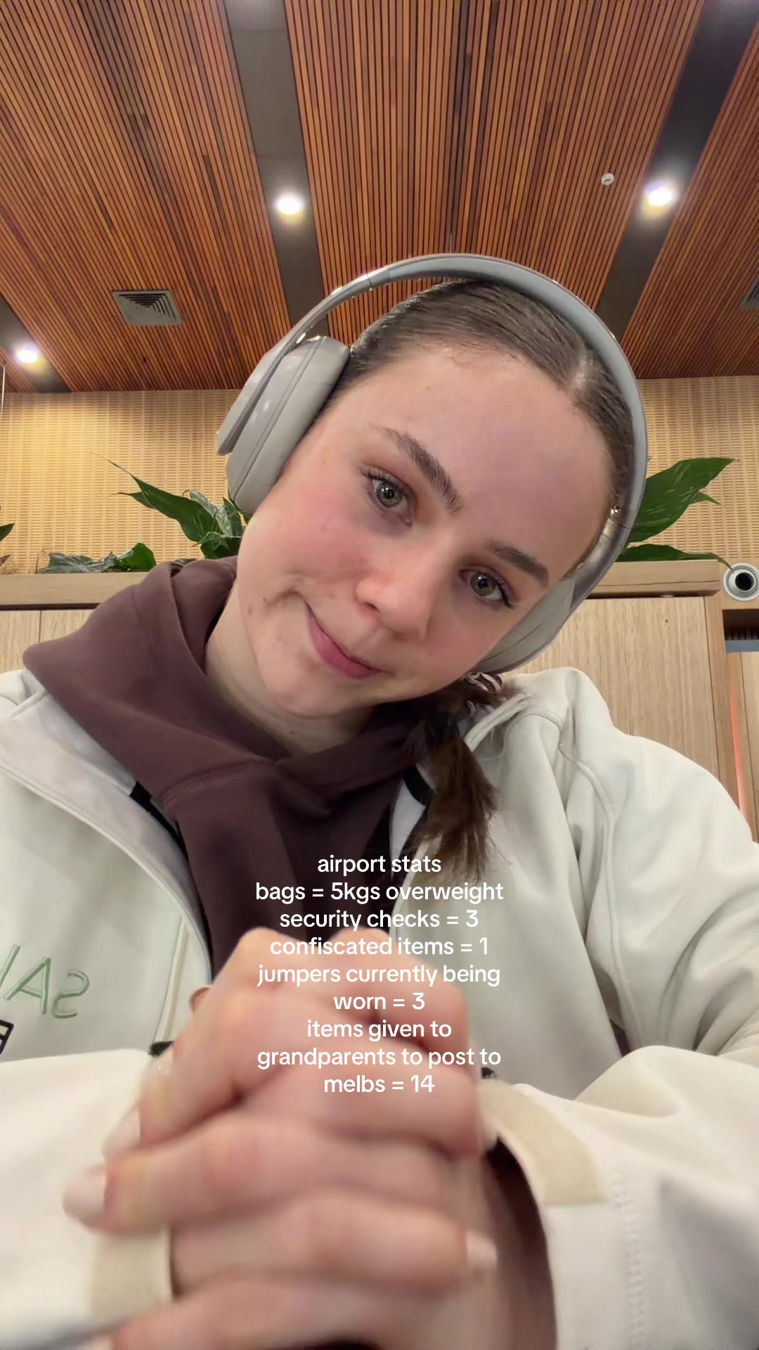 @sarah.shepherds