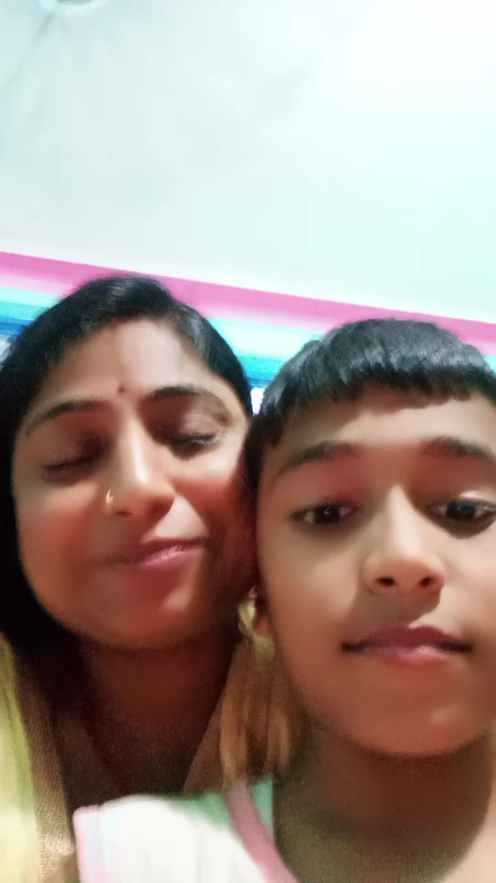 @lalitagupta
