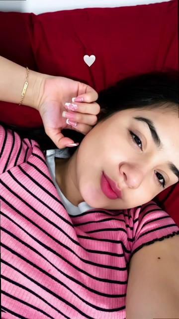 @yami❤️🫀☘️