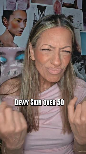 @stung_by_samantha
