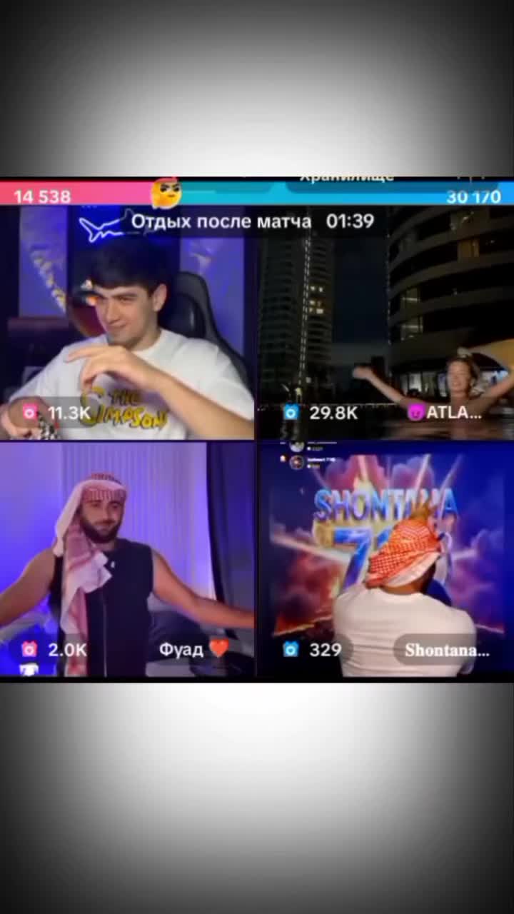 @𝓈𝓹𝓲𝓭𝓮𝓇♪