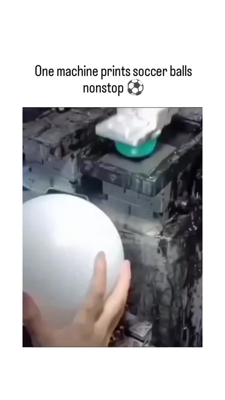 @Streamersauce (All Sports)