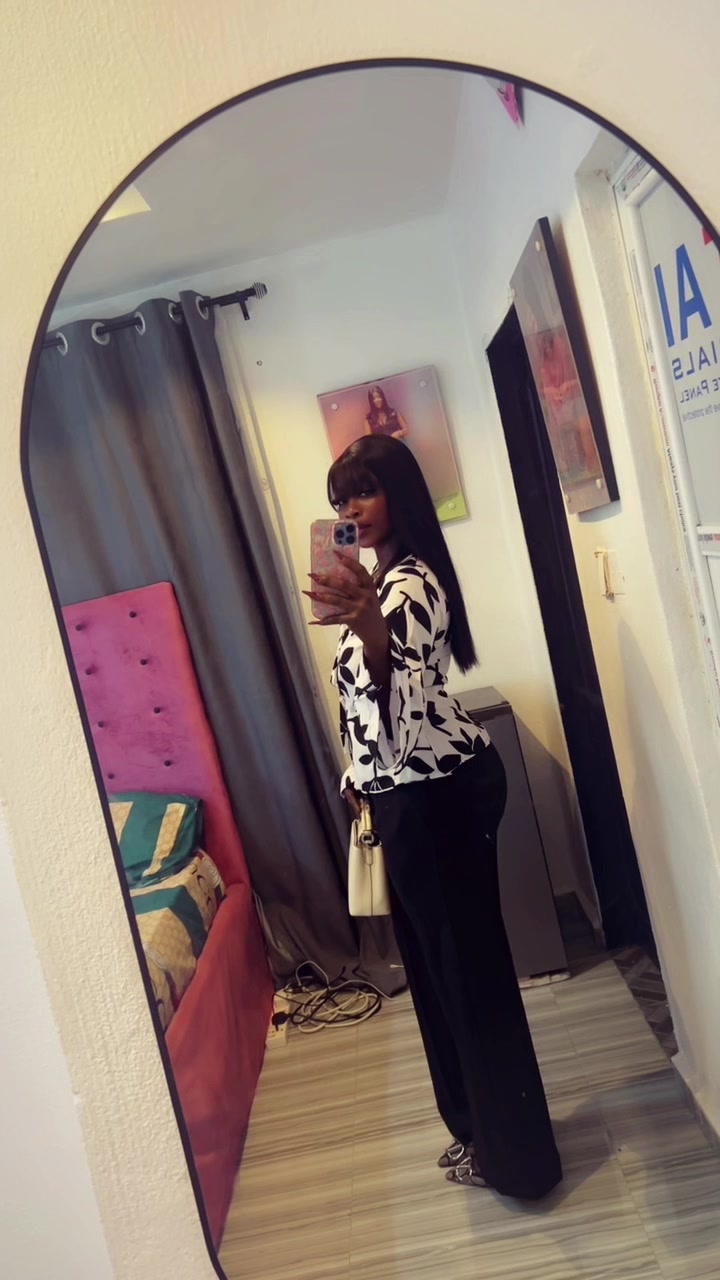 @Nkem🌹🌺