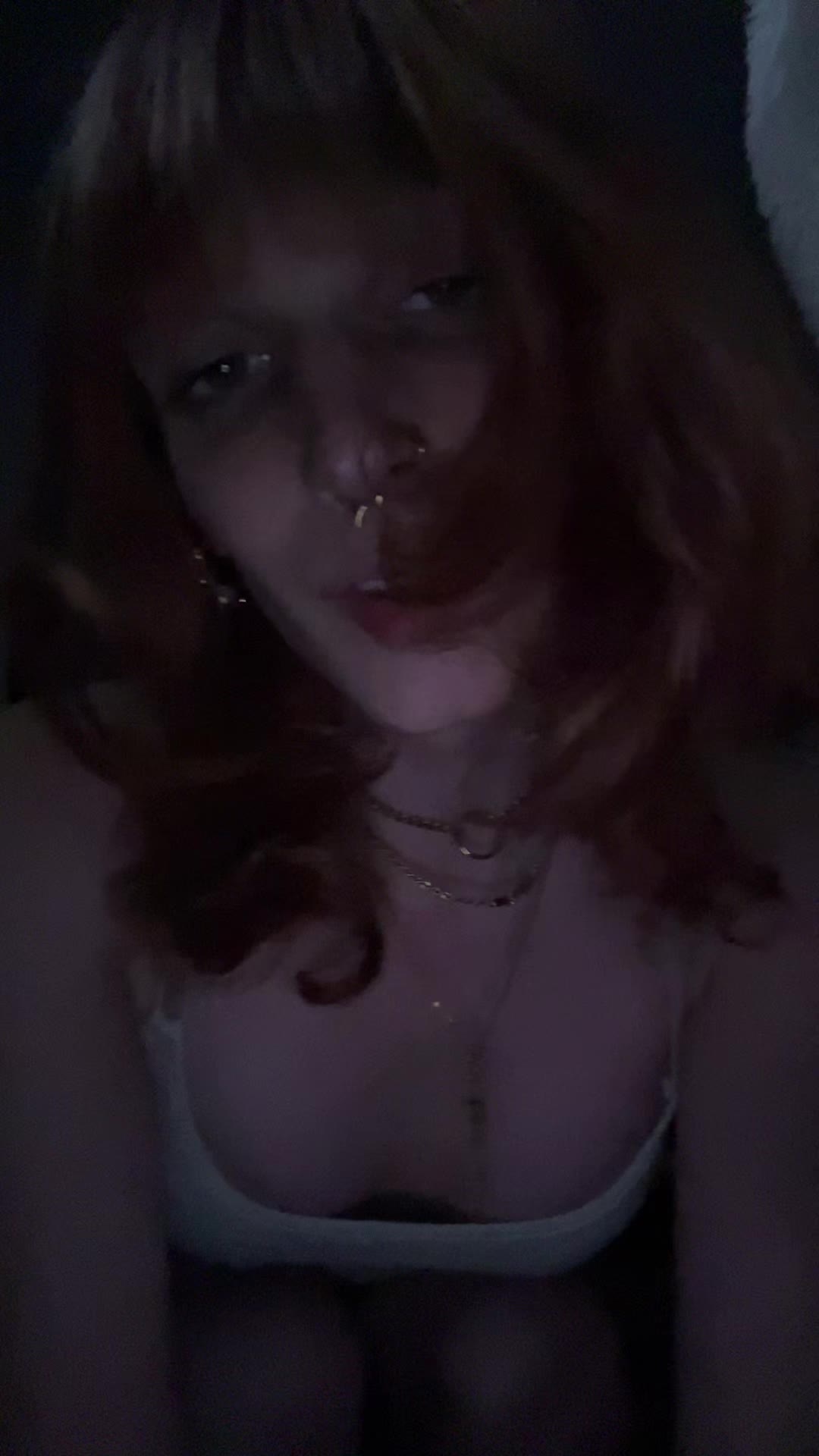 @jjaydedizy