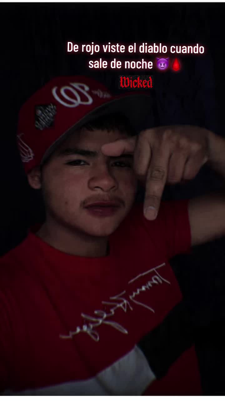 @😈EL ONDEADO😈🆖