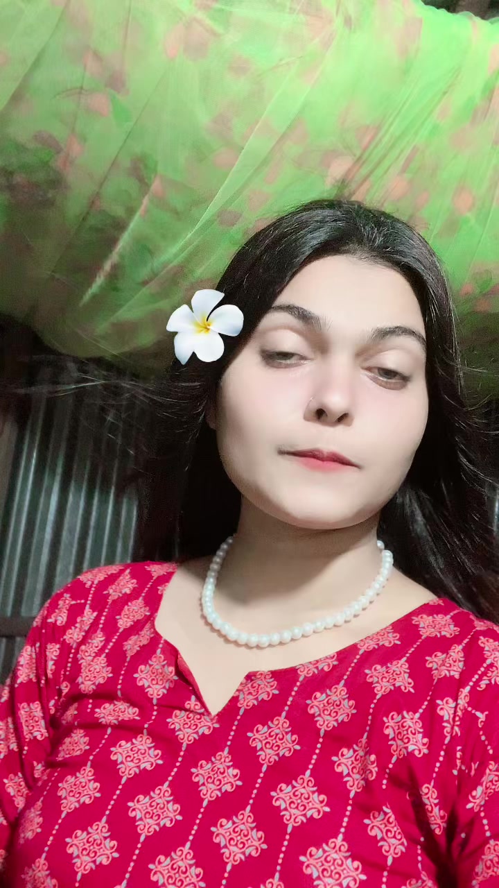@🎀☺️ অত্রি ☺️🎀