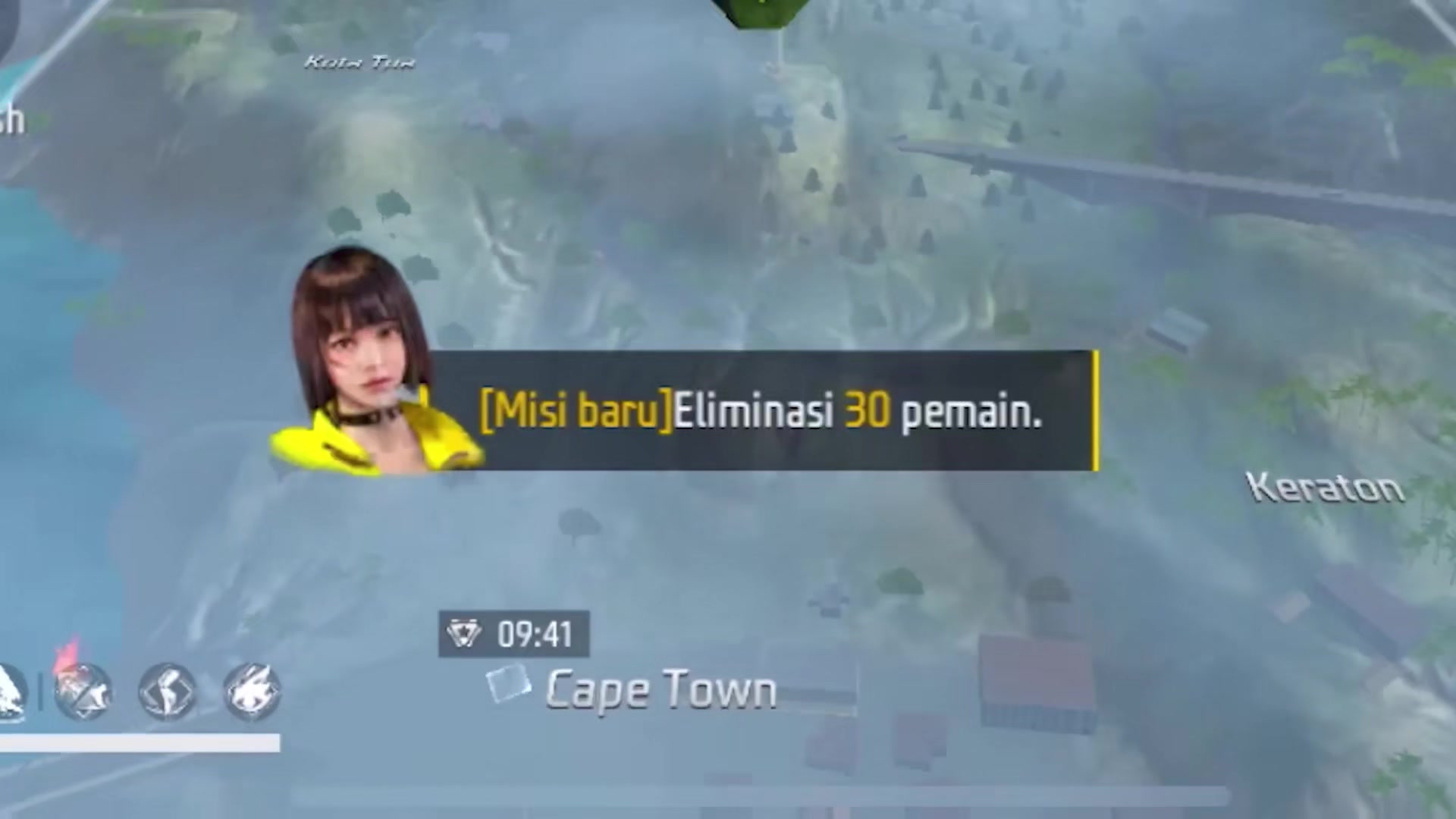 @AxeGOD