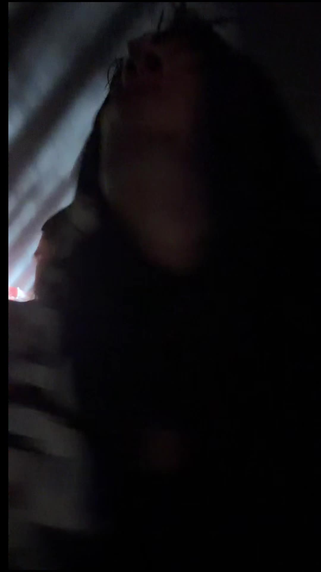 @pinkandfluffybears