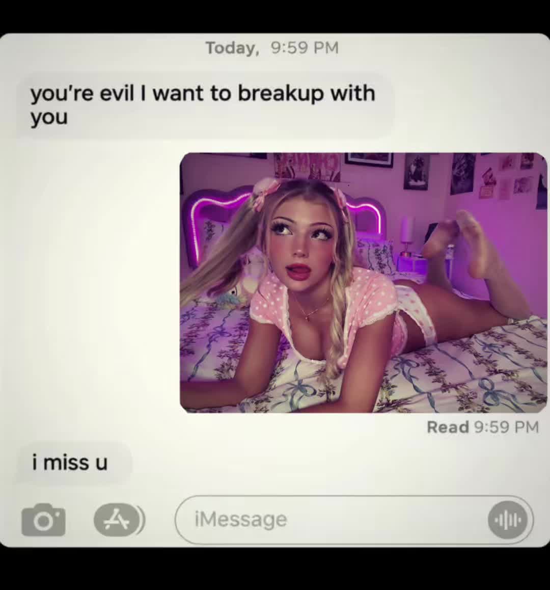 @cam ๐