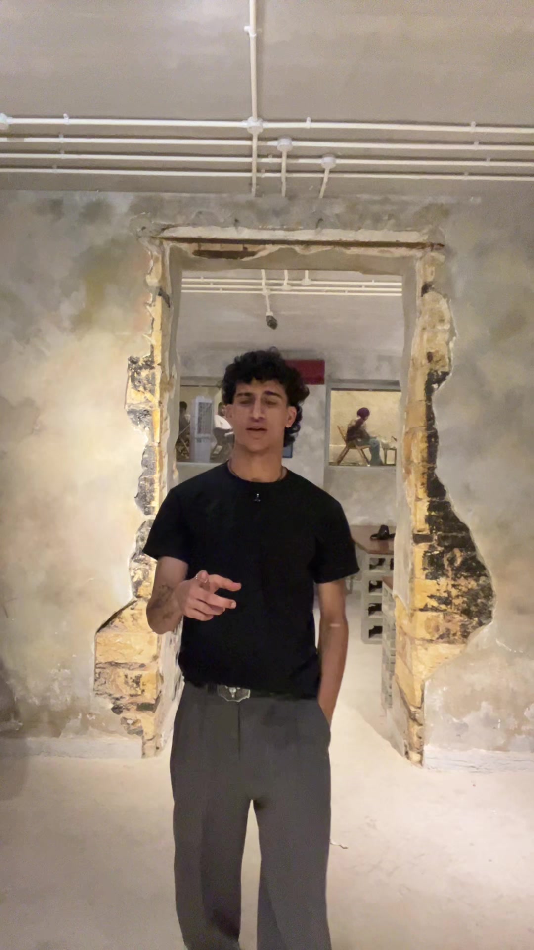 @ZaHy🤩