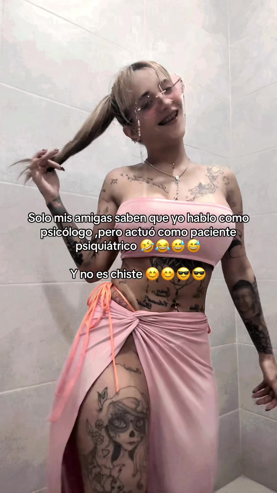 @Victoria Monroe