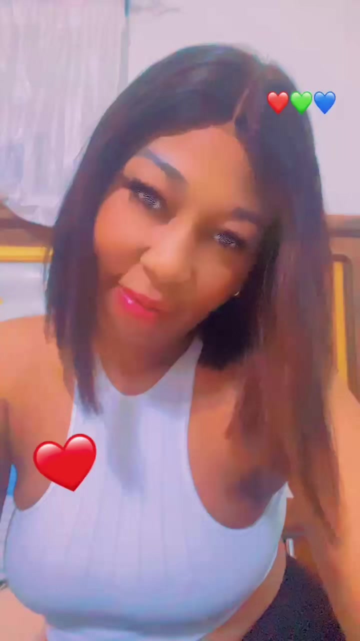 @tinadioplebou