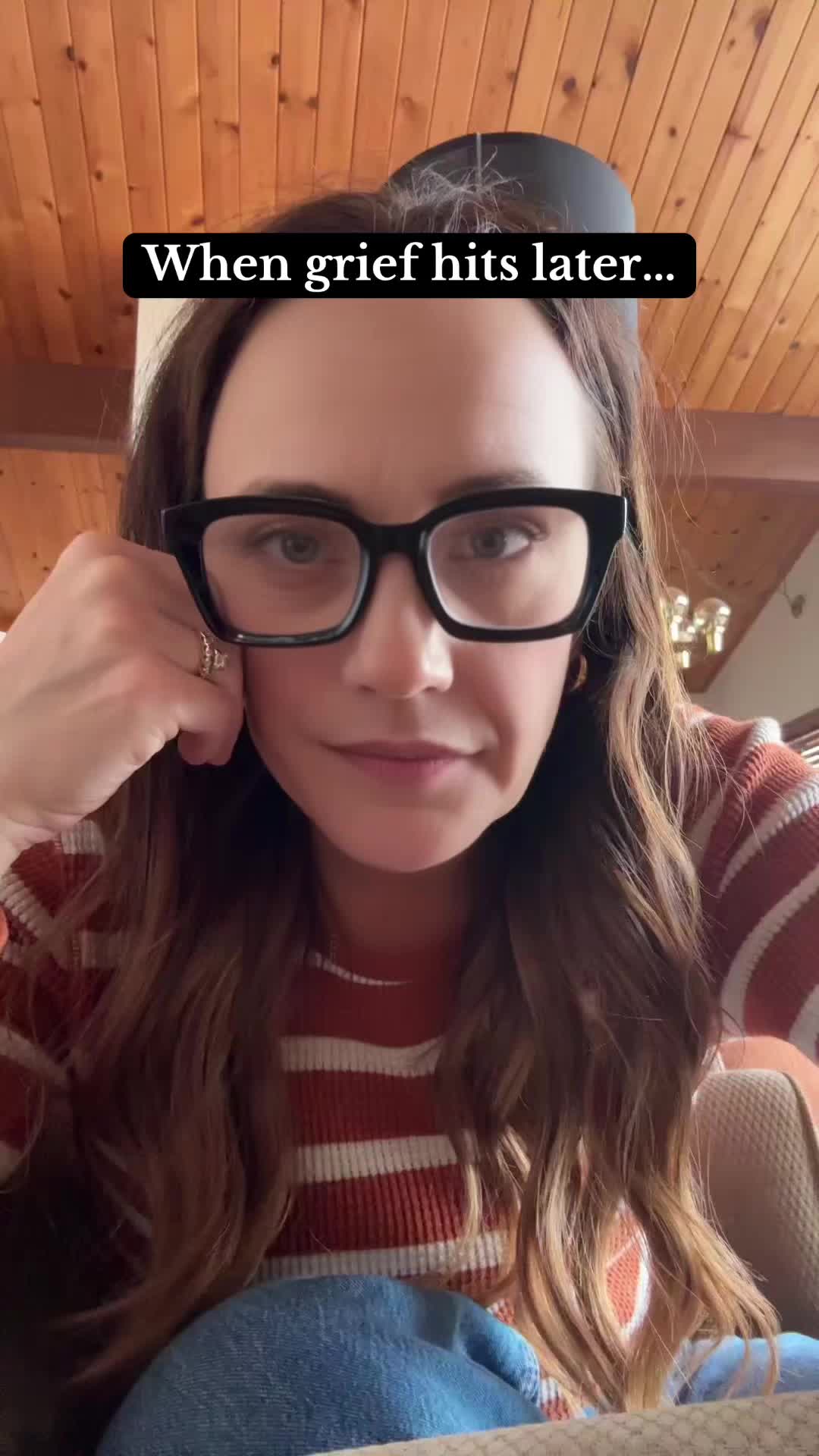 @thegrieftable