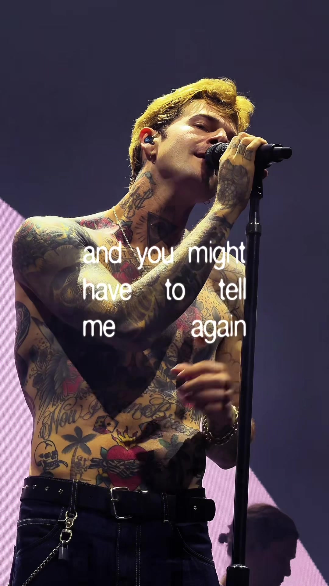 @nbhdclub