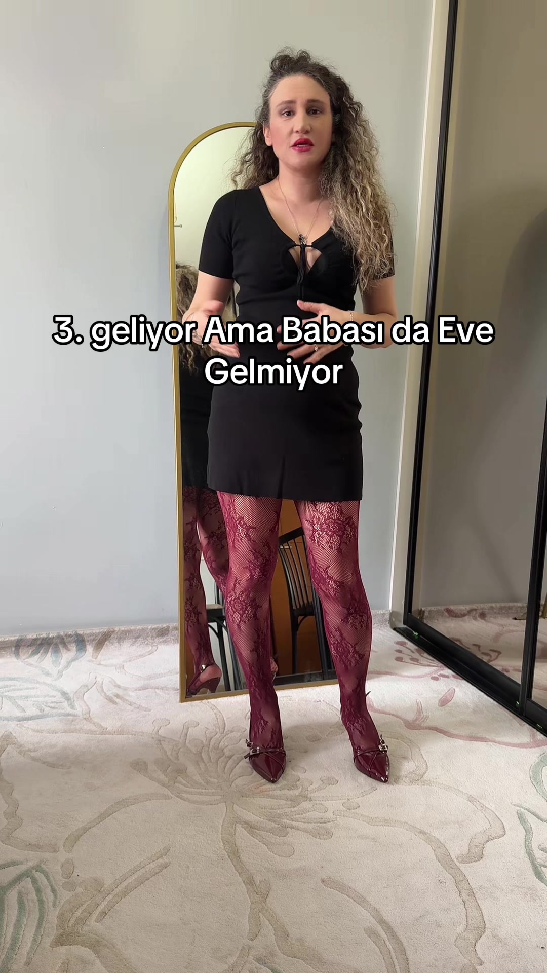 @benozlemk