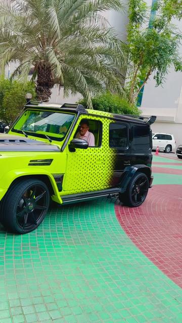 @🎹🎤🎬الشاب العجال المستغانمي