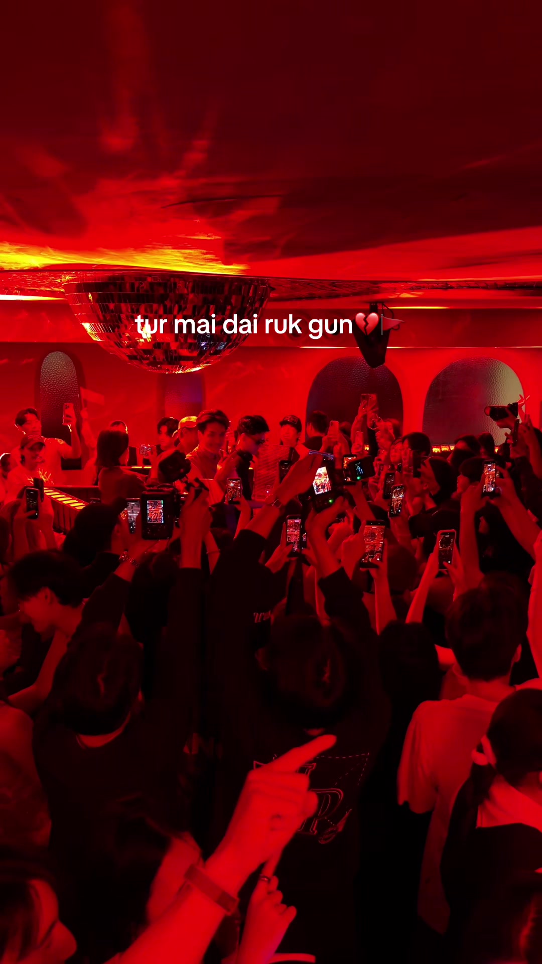 @GOTBKK