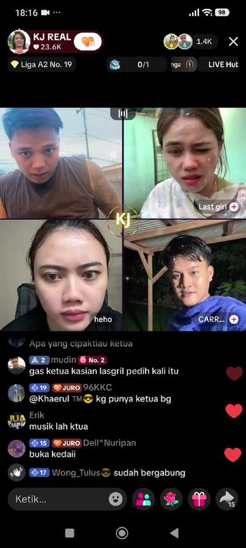 @mocha