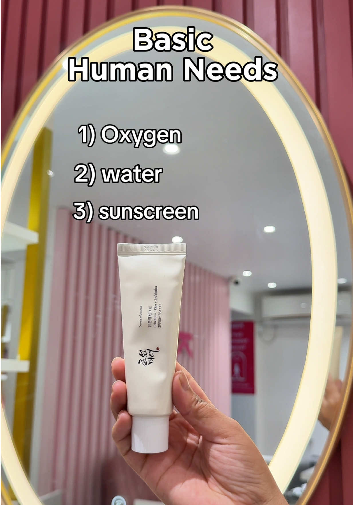 @Korean Beauty Point | k-beauty