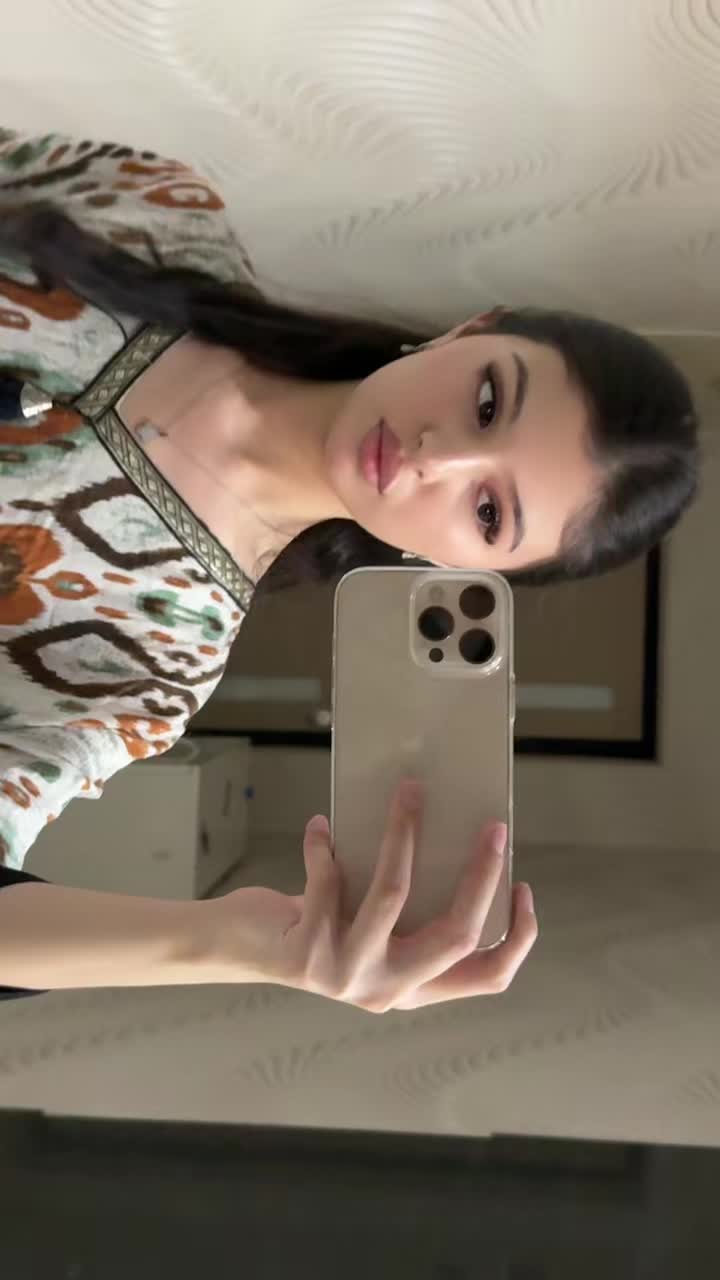@𝟏𝟕𝟕